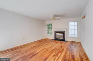 4835 Seven Trails Cir, Aberdeen, MD 21001 - Photo 18