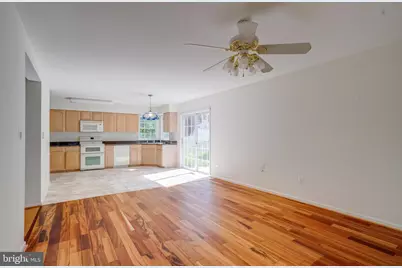 4835 Seven Trails Circle, Aberdeen, MD 21001 - Photo 22