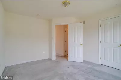 4835 Seven Trails Circle, Aberdeen, MD 21001 - Photo 44