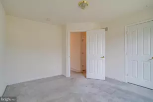 4835 Seven Trails Cir, Aberdeen, MD 21001 - Photo 44