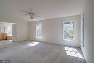 4835 Seven Trails Cir, Aberdeen, MD 21001 - Photo 32