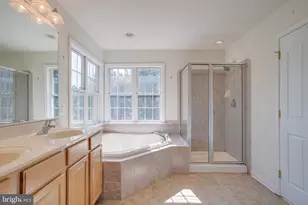 4835 Seven Trails Cir, Aberdeen, MD 21001 - Photo 38