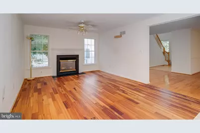 4835 Seven Trails Circle, Aberdeen, MD 21001 - Photo 20