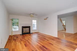 4835 Seven Trails Cir, Aberdeen, MD 21001 - Photo 20