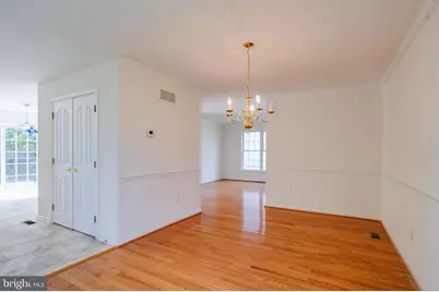 4835 Seven Trails Circle, Aberdeen, MD 21001 - Photo 16