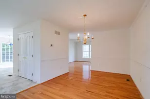 4835 Seven Trails Cir, Aberdeen, MD 21001 - Photo 16