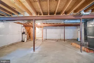 4835 Seven Trails Cir, Aberdeen, MD 21001 - Photo 56