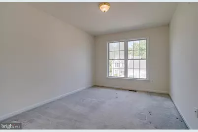 4835 Seven Trails Circle, Aberdeen, MD 21001 - Photo 48