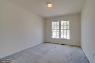 4835 Seven Trails Cir, Aberdeen, MD 21001 - Photo 48