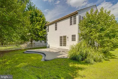 4835 Seven Trails Circle, Aberdeen, MD 21001 - Photo 58