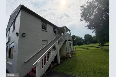 3326 Forge Hill Road, Street, MD 21154 - Photo 16