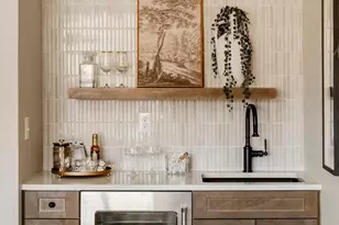 104 Moonlight, Bel Air, MD 21014 - Photo 8