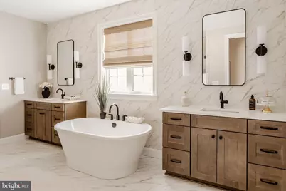 104 Moonlight, Bel Air, MD 21014 - Photo 6