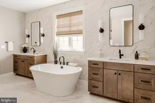 104 Moonlight, Bel Air, MD 21014 - Photo 6