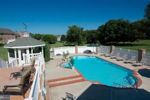 948 Glenangus Dr, Bel Air, MD 21015 - Photo 8