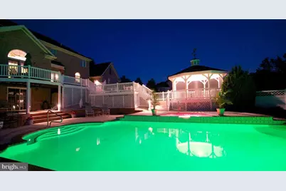 948 Glenangus Drive, Bel Air, MD 21015 - Photo 10