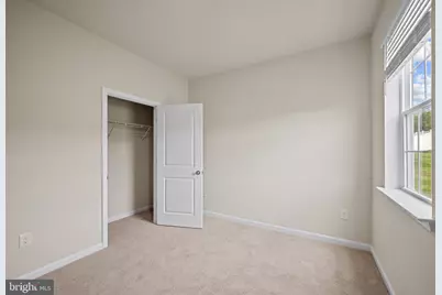 809 Spikeresh Way, Joppa, MD 21085 - Photo 12