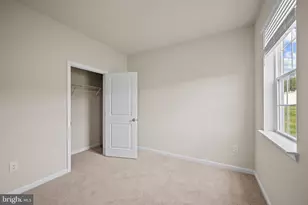 809 Spikeresh Wy, Joppa, MD 21085 - Photo 12