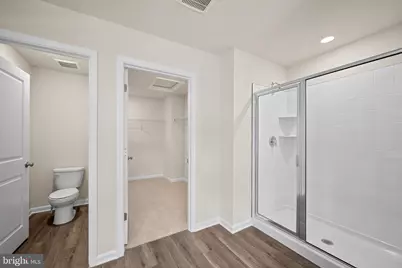 809 Spikeresh Way, Joppa, MD 21085 - Photo 20