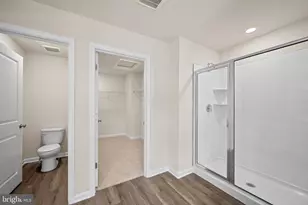 809 Spikeresh Wy, Joppa, MD 21085 - Photo 20