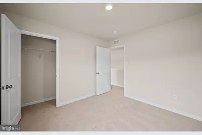 809 Spikeresh Way, Joppa, MD 21085 - Photo 24