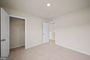 809 Spikeresh Wy, Joppa, MD 21085 - Photo 24