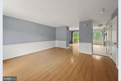334 Fullerton Place, Abingdon, MD 21009 - Photo 2