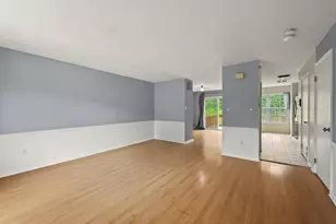 334 Fullerton Pl, Abingdon, MD 21009 - Photo 2