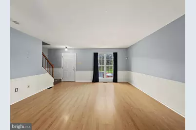 334 Fullerton Place, Abingdon, MD 21009 - Photo 4