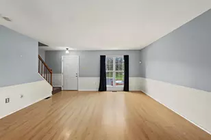 334 Fullerton Pl, Abingdon, MD 21009 - Photo 4