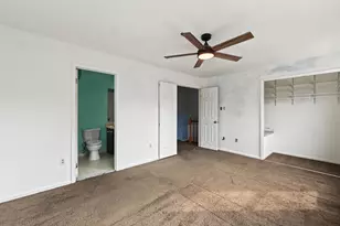 334 Fullerton Pl, Abingdon, MD 21009 - Photo 14