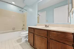 334 Fullerton Pl, Abingdon, MD 21009 - Photo 12