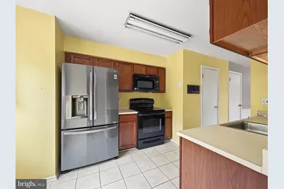 334 Fullerton Place, Abingdon, MD 21009 - Photo 8