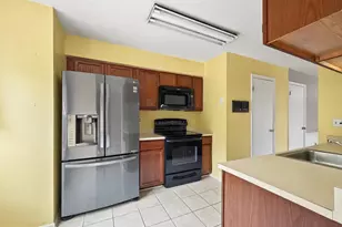 334 Fullerton Pl, Abingdon, MD 21009 - Photo 8