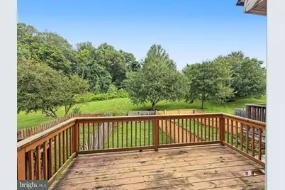 334 Fullerton Place, Abingdon, MD 21009 - Photo 20