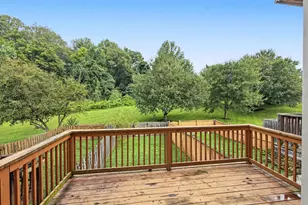 334 Fullerton Pl, Abingdon, MD 21009 - Photo 20