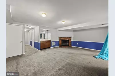 334 Fullerton Place, Abingdon, MD 21009 - Photo 18