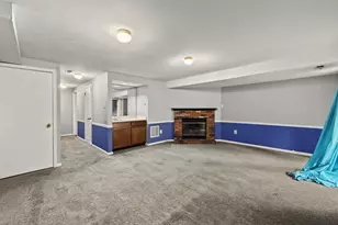 334 Fullerton Pl, Abingdon, MD 21009 - Photo 18