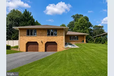 639 Westwood Drive, Aberdeen, MD 21001 - Photo 1