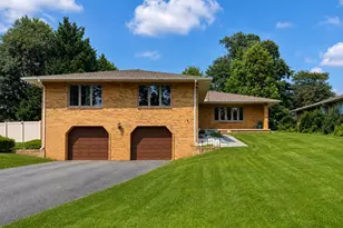 639 Westwood Dr, Aberdeen, MD 21001 - Photo 1