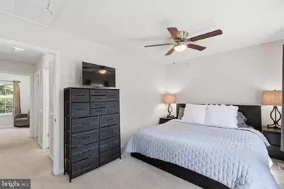1337 Rigbie Hall Court #F, Belcamp, MD 21017 - Photo 24