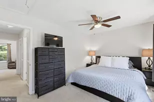 1337 Rigbie Hall Ct, Belcamp, MD 21017 - Photo 24