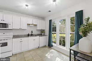 1337 Rigbie Hall Ct, Belcamp, MD 21017 - Photo 4