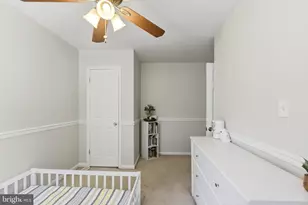 1337 Rigbie Hall Ct, Belcamp, MD 21017 - Photo 20