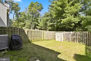 1337 Rigbie Hall Ct, Belcamp, MD 21017 - Photo 12