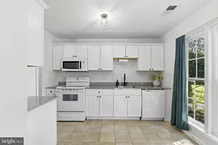 1337 Rigbie Hall Ct, Belcamp, MD 21017 - Photo 6