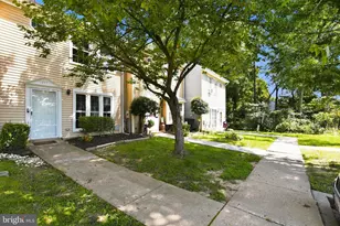 1337 Rigbie Hall Ct, Belcamp, MD 21017 - Photo 2
