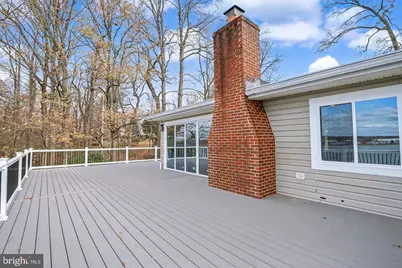 4 Poplar Grove Avenue, Aberdeen, MD 21001 - Photo 12
