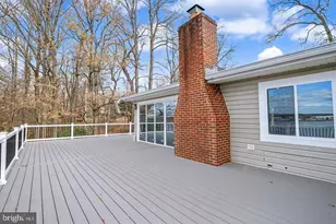 4 Poplar Grove Ave, Aberdeen, MD 21001 - Photo 12