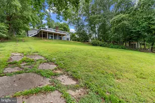 4 Poplar Grove Ave, Aberdeen, MD 21001 - Photo 54